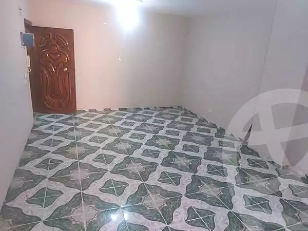 https://aqarmap.com.eg/ar/listing/6307533-for-sale-cairo-helwan