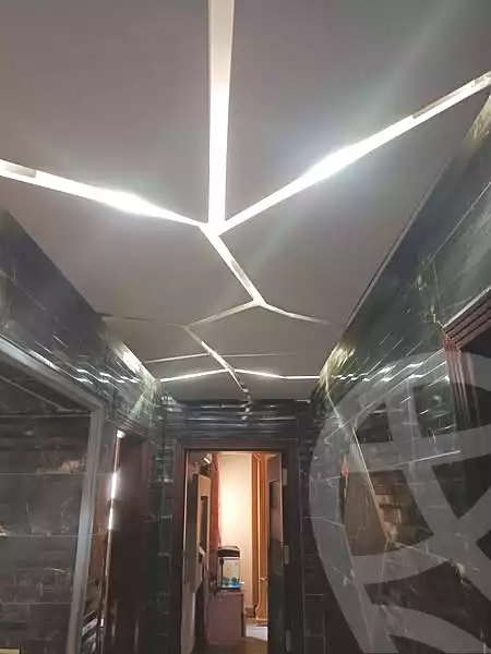 https://aqarmap.com.eg/ar/listing/6307544-for-sale-cairo-helwan