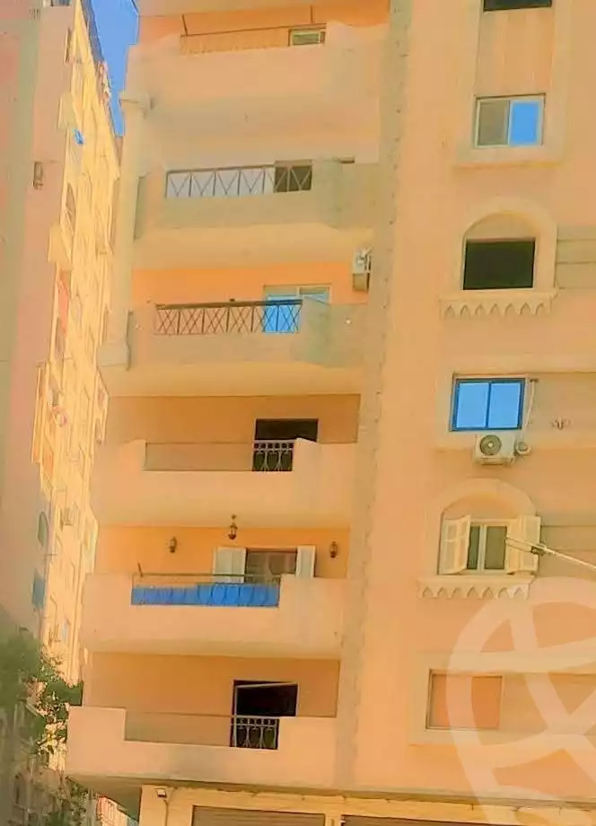 https://aqarmap.com.eg/ar/listing/6307546-for-sale-cairo-faisal-hassan-mohamed-st