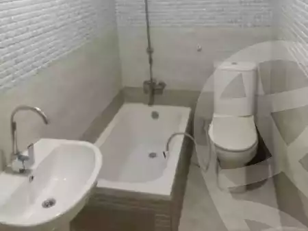 https://aqarmap.com.eg/en/listing/6307539-for-sale-cairo-el-zaytun-lzytwn-lshrqy