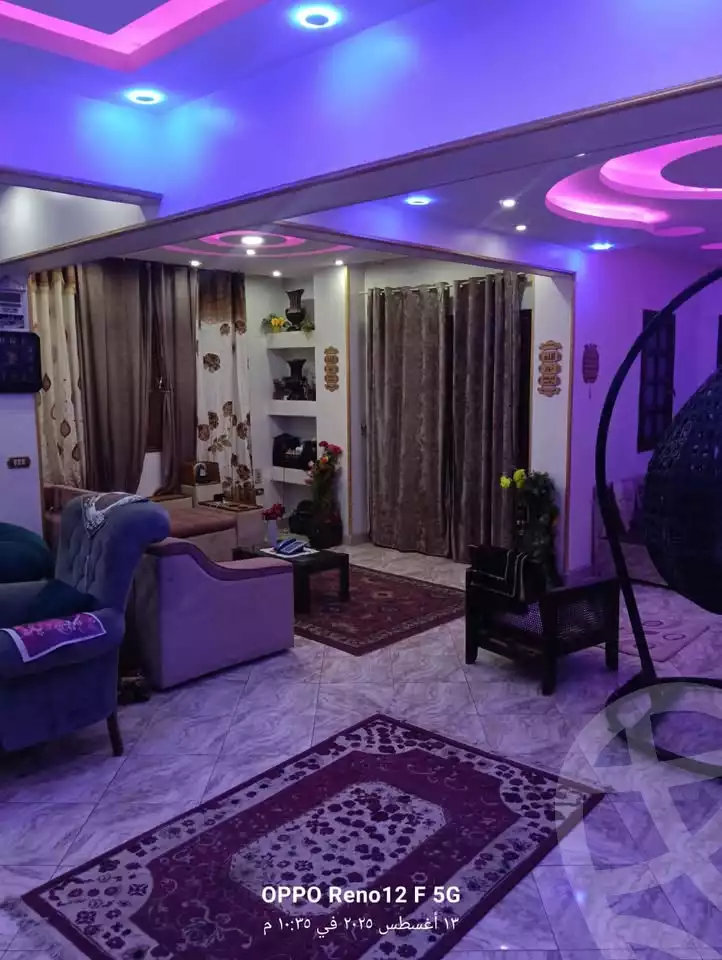 https://aqarmap.com.eg/ar/listing/6307550-for-sale-cairo-el-haram-el-maryotya