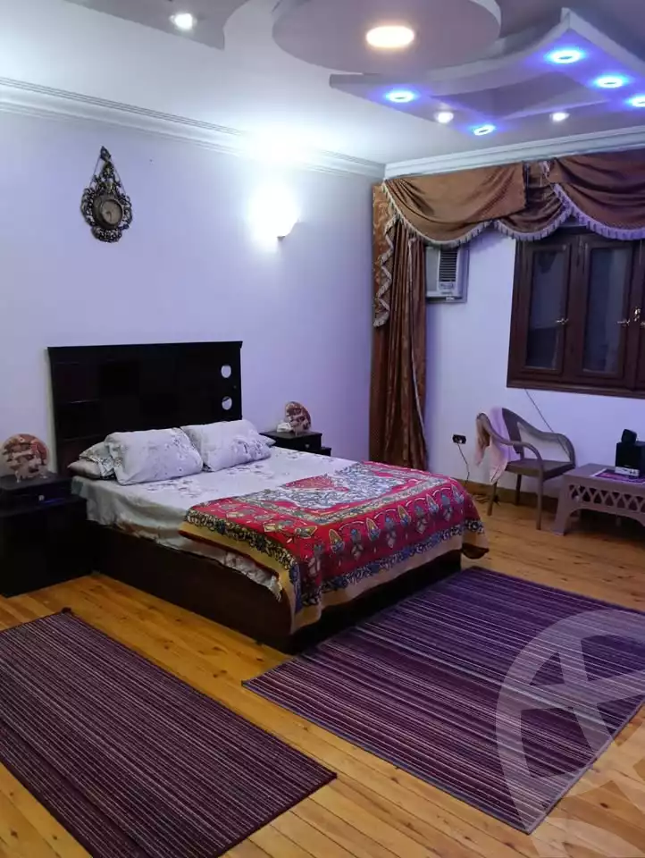 https://aqarmap.com.eg/ar/listing/6307550-for-sale-cairo-el-haram-el-maryotya