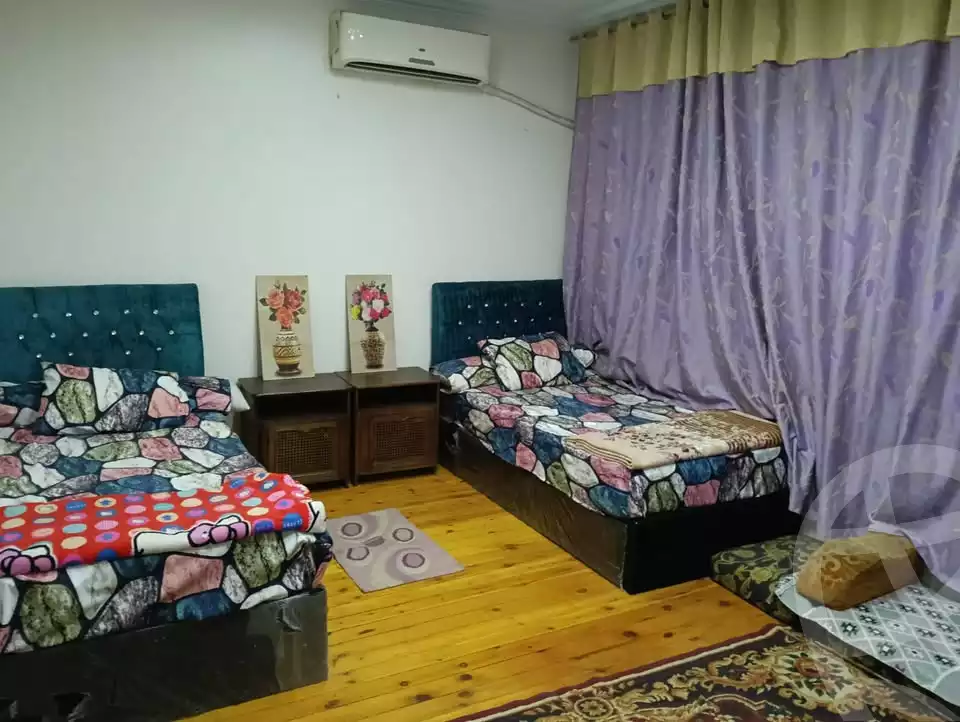 https://aqarmap.com.eg/ar/listing/6307550-for-sale-cairo-el-haram-el-maryotya