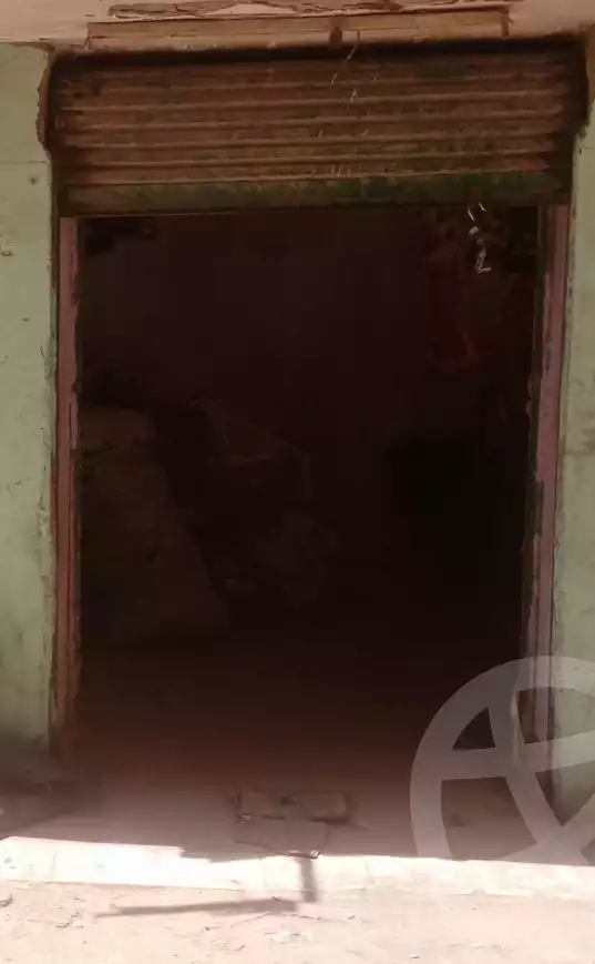 https://aqarmap.com.eg/en/listing/6307566-for-sale-cairo-el-omraneya