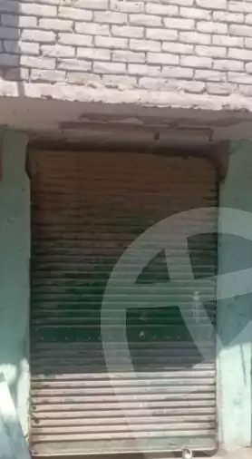 https://aqarmap.com.eg/en/listing/6307566-for-sale-cairo-el-omraneya