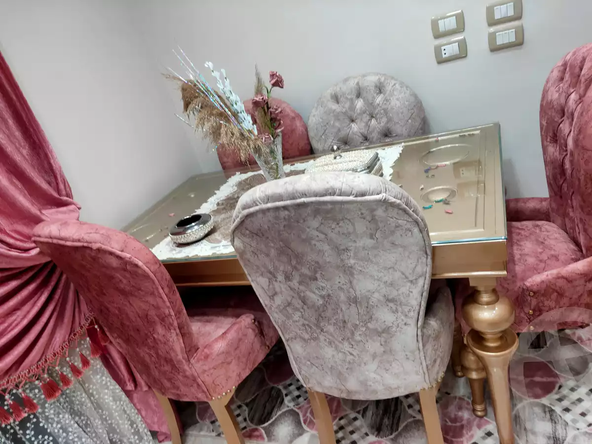 https://aqarmap.com.eg/ar/listing/6307527-for-sale-alexandria-bw-qyr-toson-st