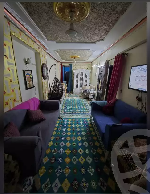 https://aqarmap.com.eg/ar/listing/6307583-for-sale-cairo-helwan-hadayek-helwan-nile-corniche-st