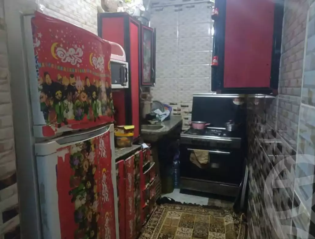 https://aqarmap.com.eg/ar/listing/6307583-for-sale-cairo-helwan-hadayek-helwan-nile-corniche-st