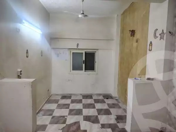 https://aqarmap.com.eg/ar/listing/6307606-for-rent-cairo-helwan-hadayek-helwan-el-dawagen