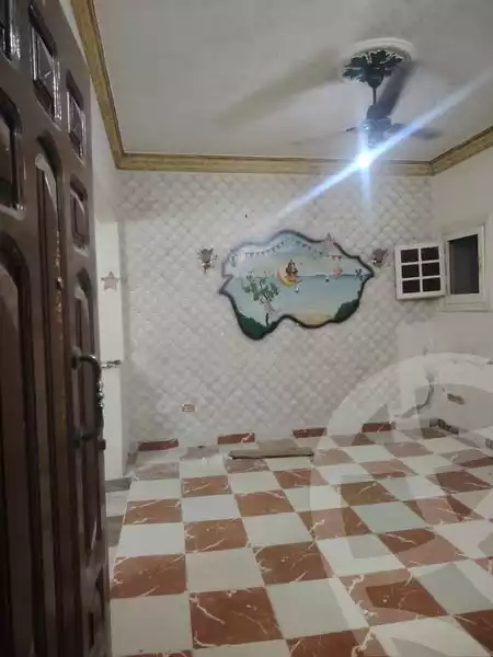 https://aqarmap.com.eg/ar/listing/6307606-for-rent-cairo-helwan-hadayek-helwan-el-dawagen