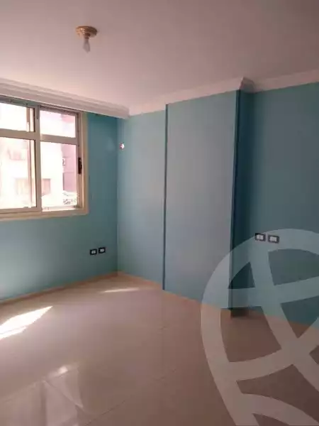 https://aqarmap.com.eg/ar/listing/6307617-for-rent-cairo-helwan