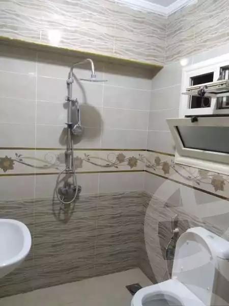 https://aqarmap.com.eg/ar/listing/6307617-for-rent-cairo-helwan