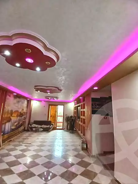 https://aqarmap.com.eg/ar/listing/6307625-for-sale-cairo-helwan