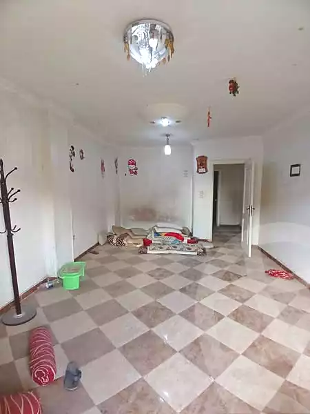 https://aqarmap.com.eg/ar/listing/6307625-for-sale-cairo-helwan