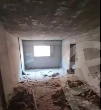 https://aqarmap.com.eg/en/listing/6307635-for-sale-beheira-damanhour-damanhour-city-nfoura-squer