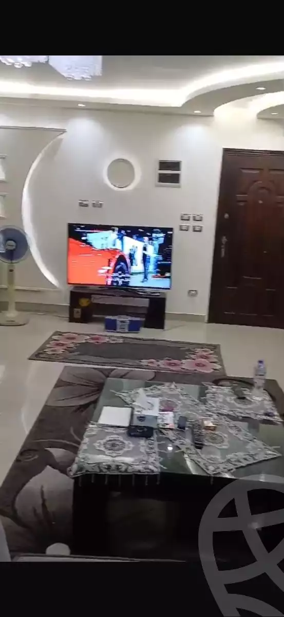 https://aqarmap.com.eg/ar/listing/6307662-for-sale-alexandria-el-montazah-el-geesh