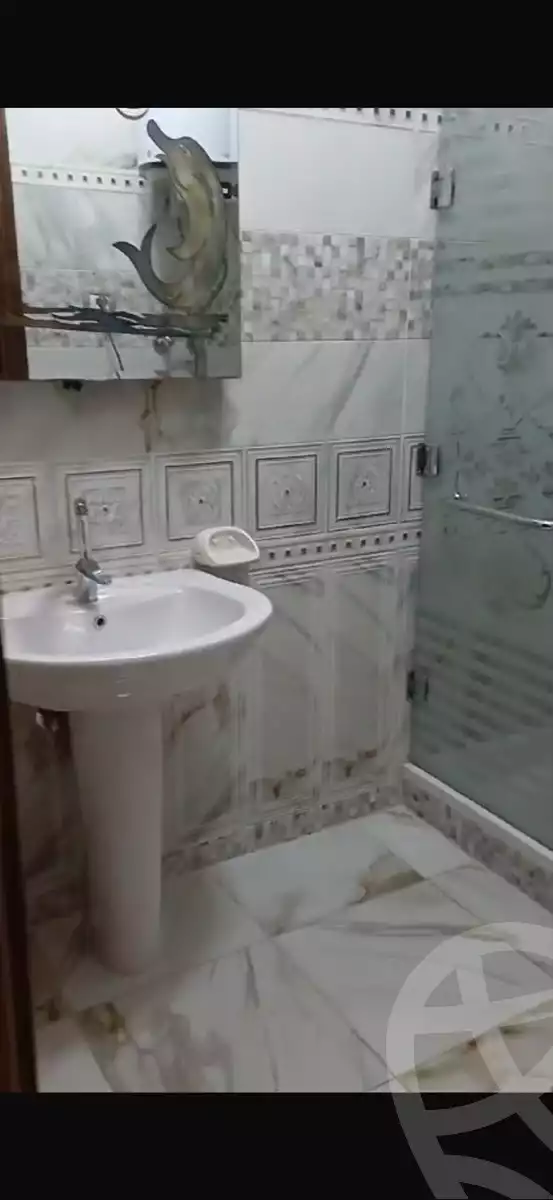 https://aqarmap.com.eg/ar/listing/6307662-for-sale-alexandria-el-montazah-el-geesh