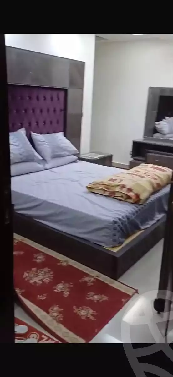 https://aqarmap.com.eg/ar/listing/6307662-for-sale-alexandria-el-montazah-el-geesh