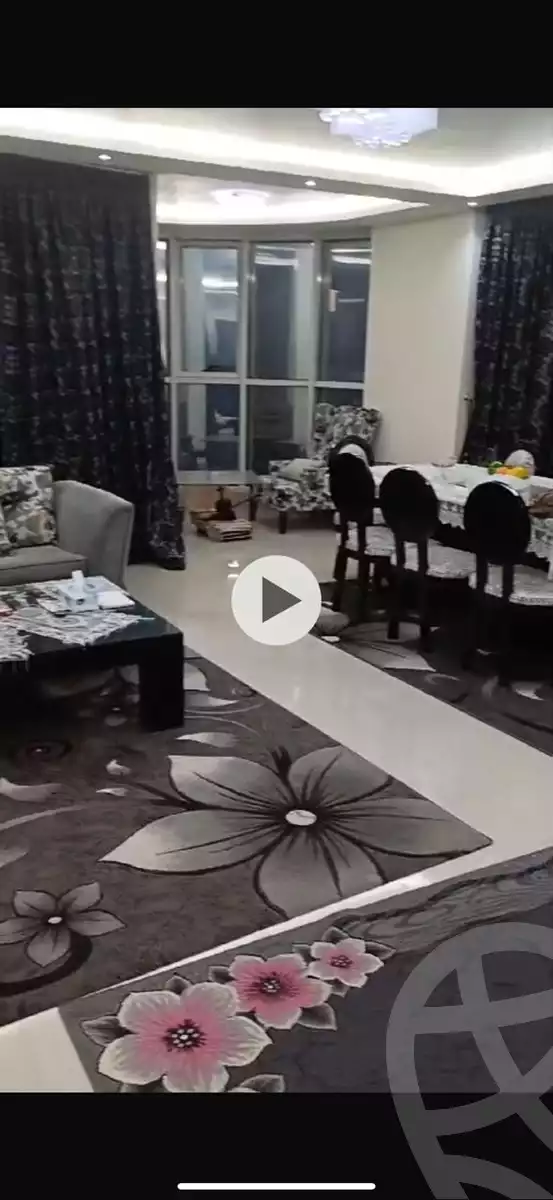 https://aqarmap.com.eg/ar/listing/6307662-for-sale-alexandria-el-montazah-el-geesh