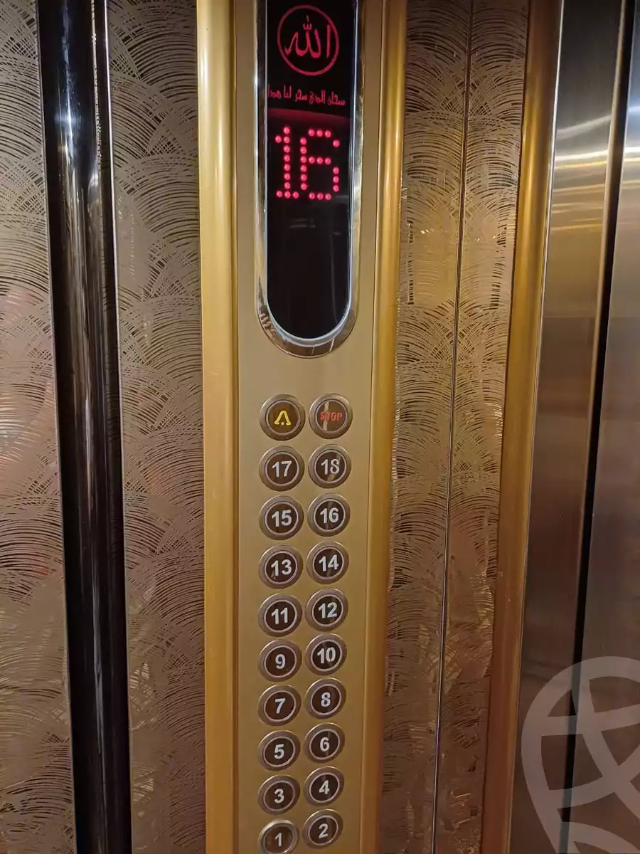 https://aqarmap.com.eg/ar/listing/6307662-for-sale-alexandria-el-montazah-el-geesh