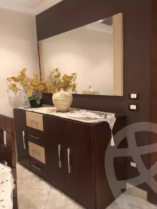 https://aqarmap.com.eg/en/listing/6307505-for-sale-cairo-el-zaytun-lzytwn-lbhry-shr-snn-bsh