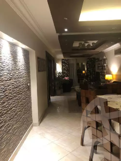 https://aqarmap.com.eg/en/listing/6307505-for-sale-cairo-el-zaytun-lzytwn-lbhry-shr-snn-bsh