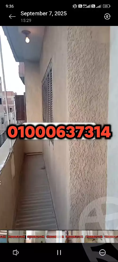 https://aqarmap.com.eg/en/listing/6283883-for-sale-sharqia-minya-el-qamh-minya-el-qamh-city