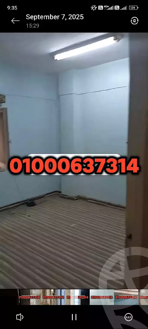 https://aqarmap.com.eg/en/listing/6283883-for-sale-sharqia-minya-el-qamh-minya-el-qamh-city