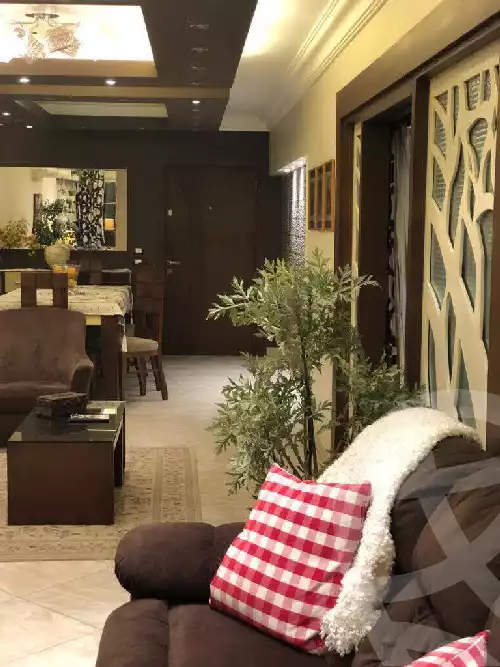 https://aqarmap.com.eg/en/listing/6307505-for-sale-cairo-el-zaytun-lzytwn-lbhry-shr-snn-bsh