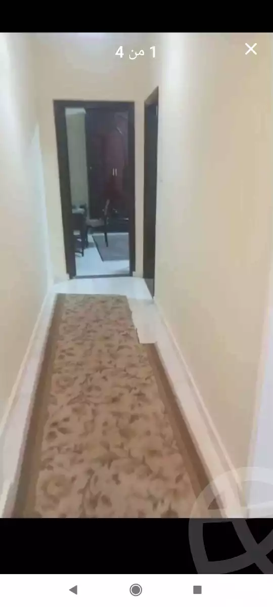 https://aqarmap.com.eg/en/listing/6307663-for-sale-beheira-damanhour-damanhour-city-abd-el-salam-el-shazly-st