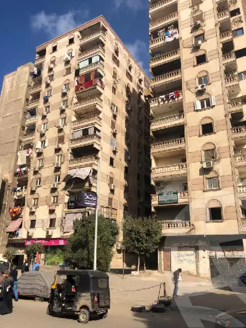 https://aqarmap.com.eg/en/listing/6307505-for-sale-cairo-el-zaytun-lzytwn-lbhry-shr-snn-bsh
