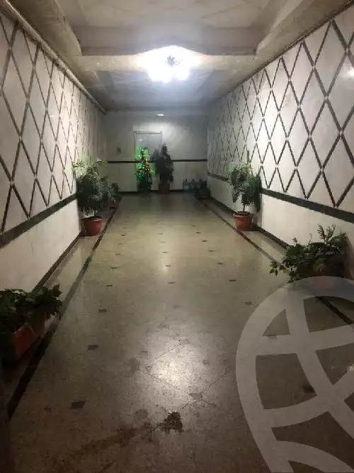 https://aqarmap.com.eg/en/listing/6307505-for-sale-cairo-el-zaytun-lzytwn-lbhry-shr-snn-bsh