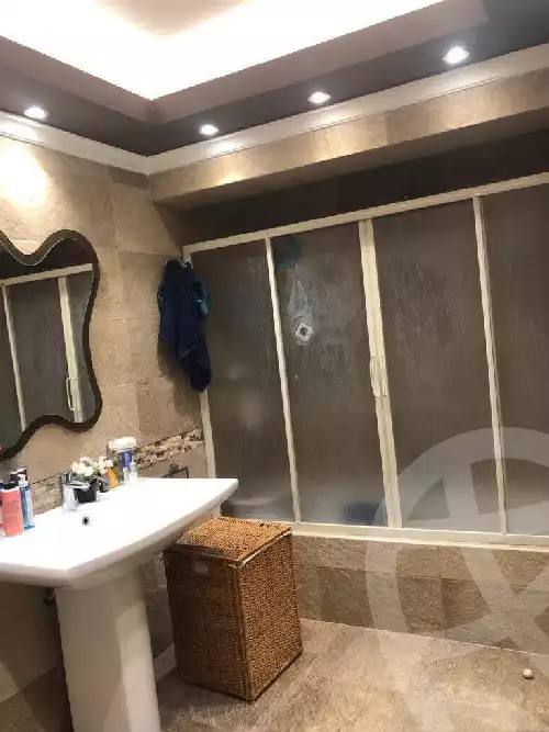 https://aqarmap.com.eg/en/listing/6307505-for-sale-cairo-el-zaytun-lzytwn-lbhry-shr-snn-bsh