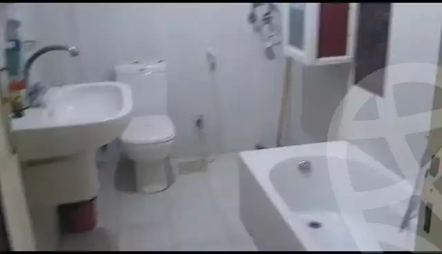 https://aqarmap.com.eg/en/listing/6307668-for-sale-cairo-shoubra-el-sahel-shobra-st