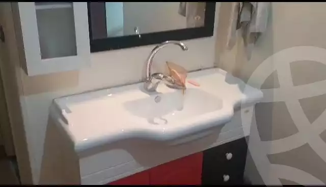 https://aqarmap.com.eg/en/listing/6307668-for-sale-cairo-shoubra-el-sahel-shobra-st