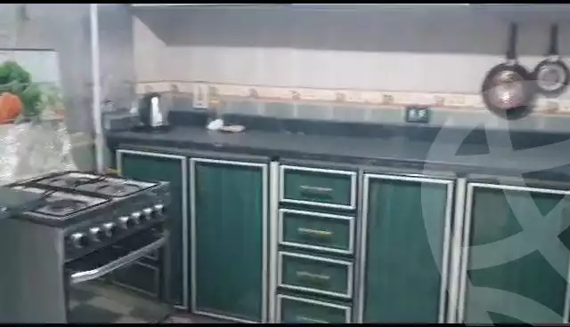 https://aqarmap.com.eg/en/listing/6307668-for-sale-cairo-shoubra-el-sahel-shobra-st