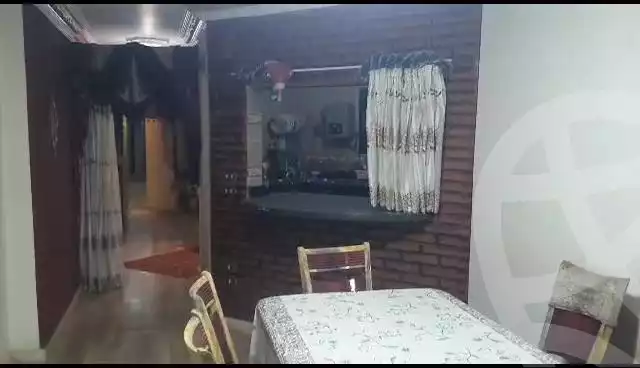 https://aqarmap.com.eg/en/listing/6307668-for-sale-cairo-shoubra-el-sahel-shobra-st