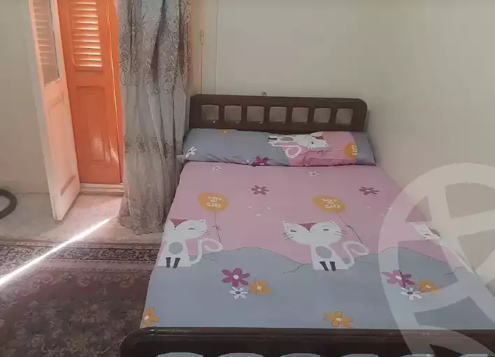 https://aqarmap.com.eg/en/listing/6307696-for-rent-beheira-damanhour-damanhour-city