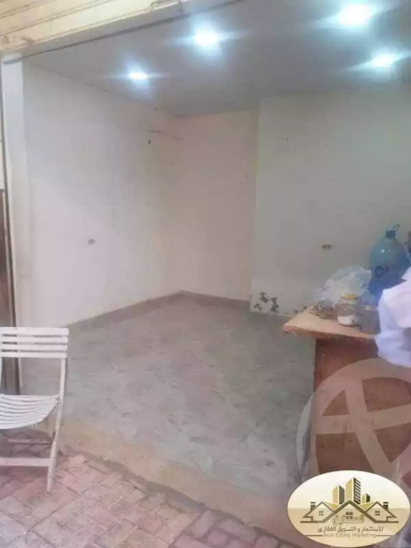 https://aqarmap.com.eg/ar/listing/6307680-for-sale-alexandria-sydy-bshr-sydy-bshr-qbly-saif-st