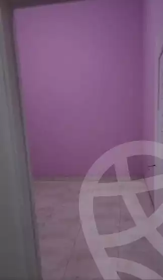 https://aqarmap.com.eg/en/listing/6307697-for-sale-qalyubia-qlioub-blqs