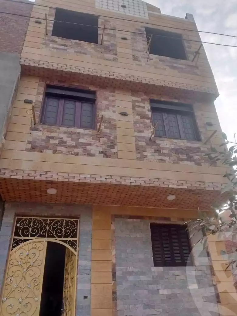https://aqarmap.com.eg/en/listing/6307719-for-sale-qalyubia-qlioub-blqs