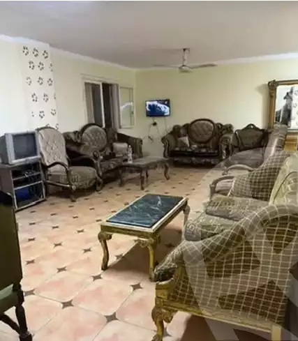 https://aqarmap.com.eg/en/listing/6307723-for-rent-port-said-mdyn-bwr-s-yd-hai-el-monakh
