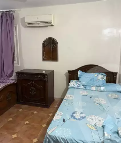 https://aqarmap.com.eg/en/listing/6307723-for-rent-port-said-mdyn-bwr-s-yd-hai-el-monakh