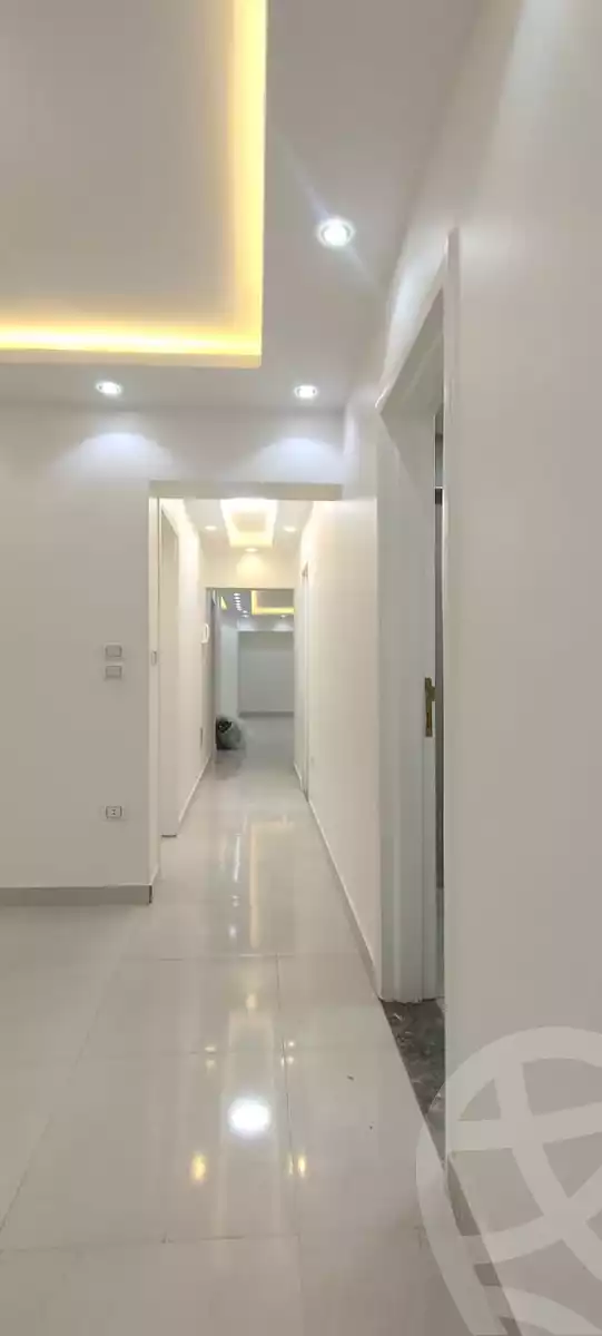 https://aqarmap.com.eg/ar/listing/6307726-for-rent-cairo-heliopolis-sheraton-morabaa-el-wozaraa