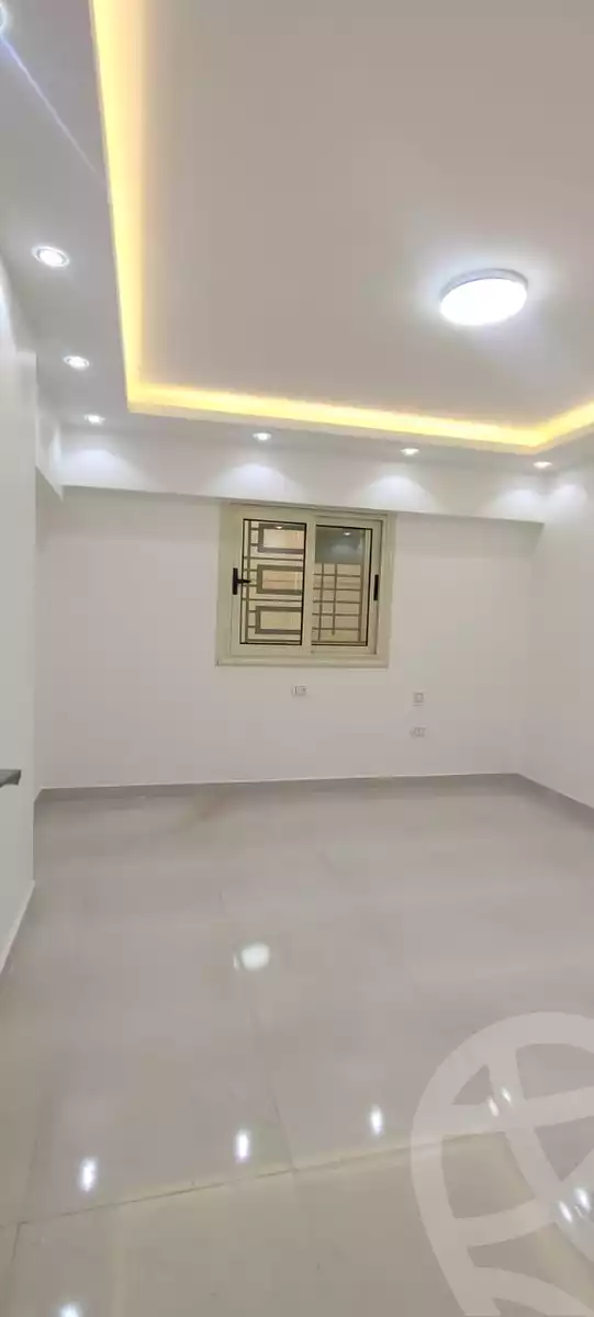 https://aqarmap.com.eg/ar/listing/6307726-for-rent-cairo-heliopolis-sheraton-morabaa-el-wozaraa
