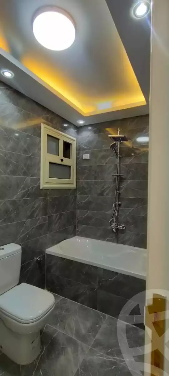 https://aqarmap.com.eg/ar/listing/6307726-for-rent-cairo-heliopolis-sheraton-morabaa-el-wozaraa