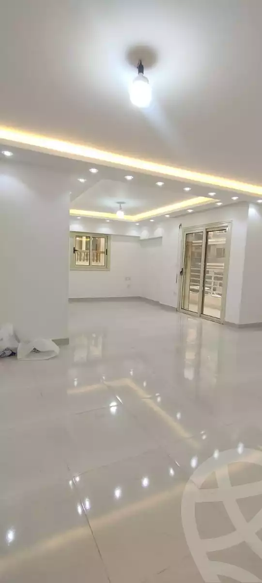 https://aqarmap.com.eg/ar/listing/6307726-for-rent-cairo-heliopolis-sheraton-morabaa-el-wozaraa