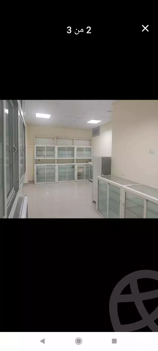 https://aqarmap.com.eg/en/listing/6307737-for-rent-beheira-damanhour