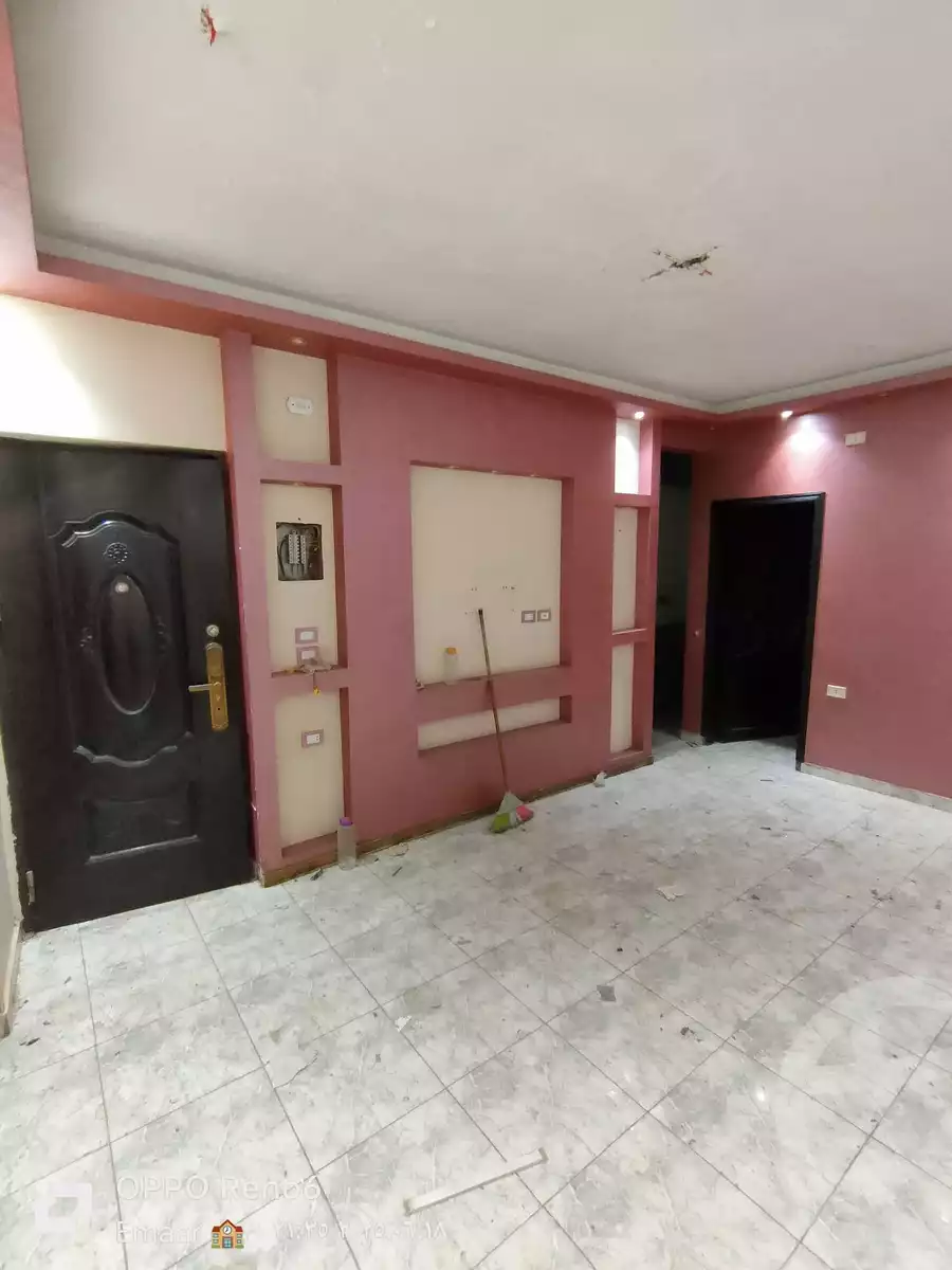 https://aqarmap.com.eg/en/listing/6307753-for-rent-qalyubia-shubra-el-khaima-om-bayoumi