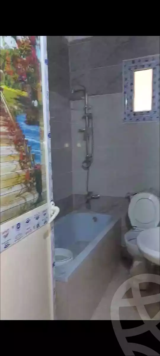 https://aqarmap.com.eg/en/listing/6307615-for-sale-cairo-ain-shams-ain-shams-el-sharkia-el-horeya-st
